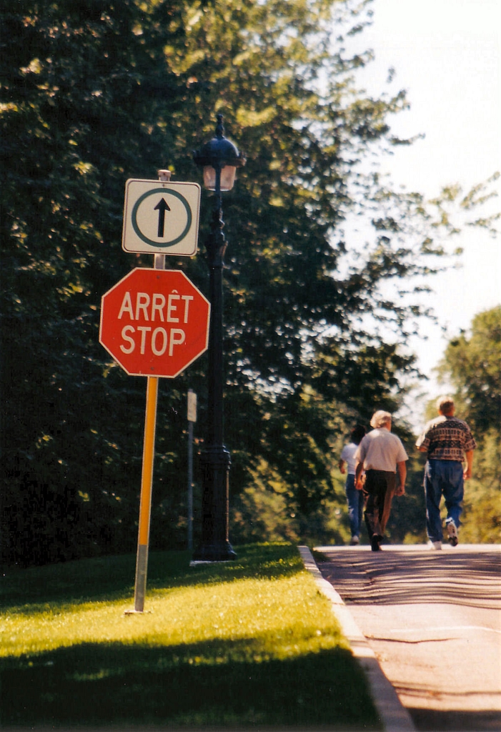 01 - Québec (4).jpg